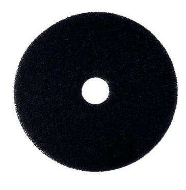 Image de DISQUE NOIR Ø330MM 13P 3M - UNITE