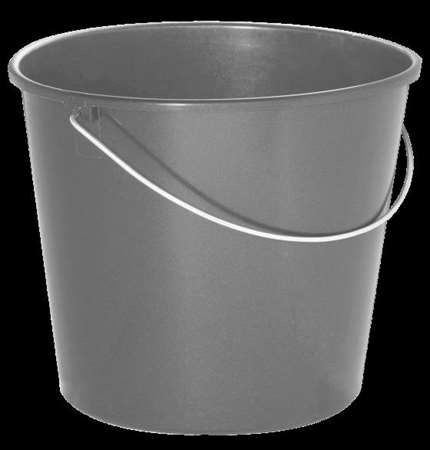 Image de SEAU 12L ROND/084/B