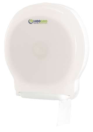 Image de DISTRIB PH MINI JUMBO 771076D