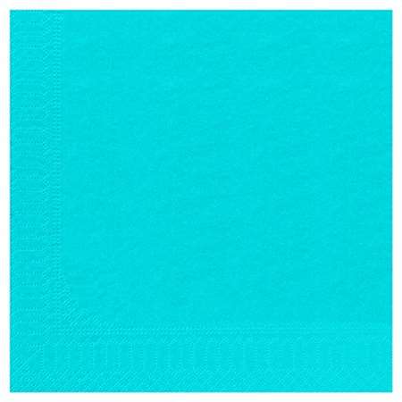 Image de SDT 39x39 TURQUOISE COLIS DE 1800