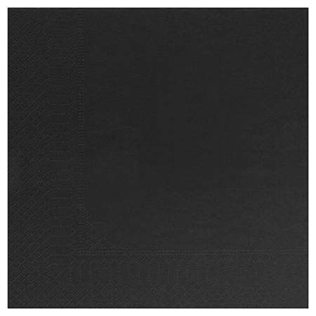 Image de SDT 39x39 EBENE COLIS DE 1800