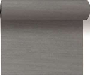 Image de TAT GRANITE EVOLIN CARTON DE 4 ROULEAUX