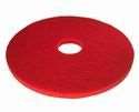 Image de DISQUE ROUGE Ø280MM - UNITE