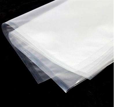 Image de SACS SOUS VIDE LISSE 15x28 PACK DE 100