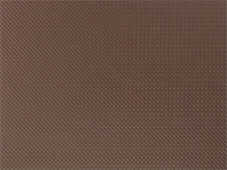 Image de SET 30x40 CHOCOLAT PACK DE 500/222102/522102