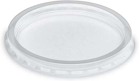 Image de COUVERCLE POTS CRISTAL 5CL 8CL 10CL 12,5CL X100