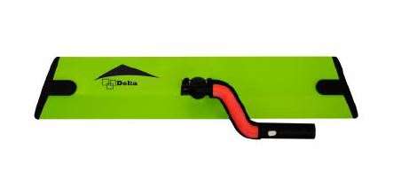 Image de SUPPORT ERGONOMIQUE S 40CM VELCRO/1352