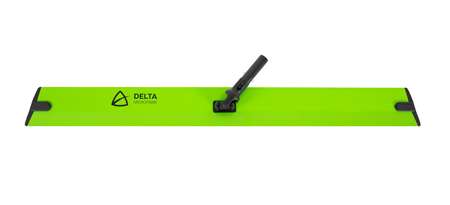 Image de SUPPORT VELCRO 8X80CM/1370