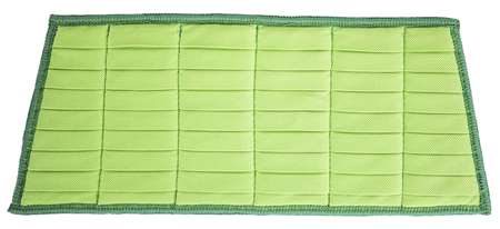 Image de BANDEAU VITRE MICROFIBRE 12 X 30 CM