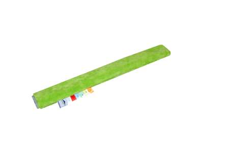 Image de MANCHON MICROFIBRE DELTA FLEX 7 X 54 CM SACHET DE 2/0151