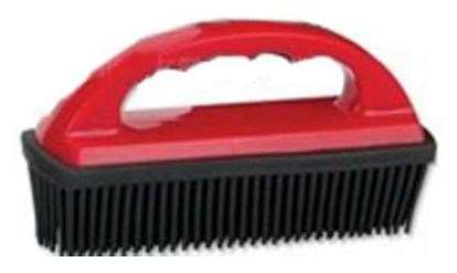 Image de BROSSE BRUSH MOP/0049