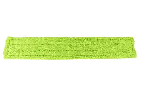 Image de BANDEAU BALAYAGE VELCRO 14X88CM