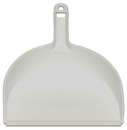 Image de PELLE ALIMENTAIRE BLANCHE AVEC BORD SOUPLE/5020