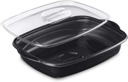 Image de MARMIPACK 900 PACK DE 25