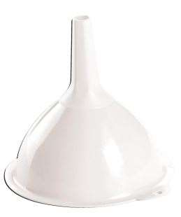 Image de ENTONNOIR 16ML