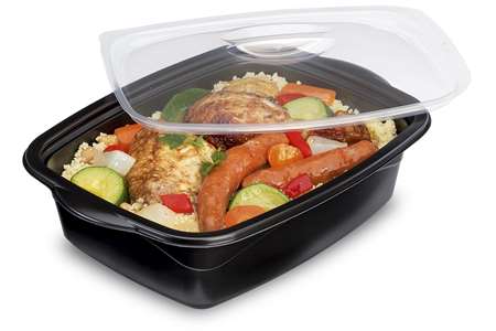 Image de MARMIPACK 1500CC BOITE + COUV PACK DE 25