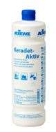 Image de KERADET ACTIF MULTI USAGES 1L
