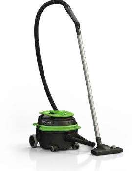 Image de ASPIRATEUR LP 1/12 ECO B 900W FILTRATION HEPA