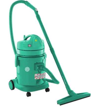 Image de ASPIRATEUR GP 1/27 HEPA 1300W