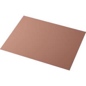 Image de SET 35x45 NOISETTE PACK DE 1000