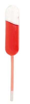 Image de PIPETTES 4ML 9CM TRANSPRENT COLIS DE 1000/SCU