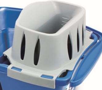 Image de ESSOREUR EASY PRESS