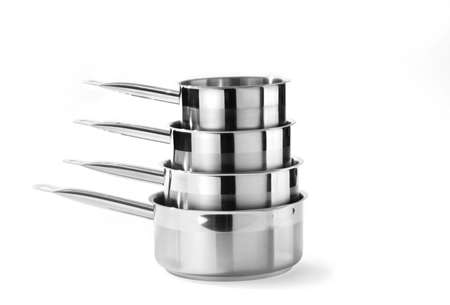 Image de CASSEROLE S/COUVERCLE 18X8 CM PROFI LINE x1