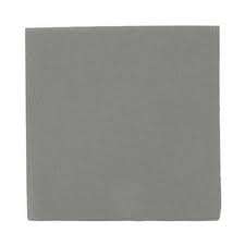 Image de NAPPE 60x60 BETON PLIEE PACK DE 500 230519/230520