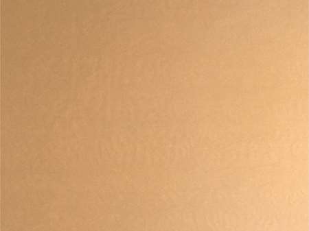 Image de SET 30x40 KRAFT BLANC PACK DE 500