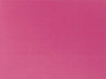 Image de SET 30x40 PIVOINE PACK DE 500/221805/521805