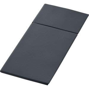 Image de DUNILETTO NOIR DUNILIN CARTON DE 184