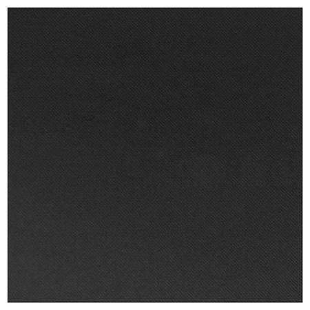 Image de SDT 38x38 EBENE CO COLIS DE 900