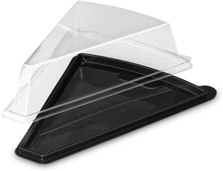 Image de PART DE TARTE TRIANGLE - TAKIPACK - SACHET DE 30