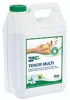 Image de TENOR MULTI 5L