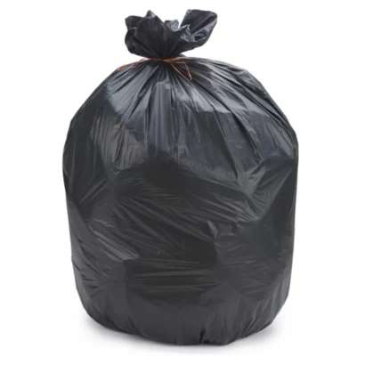 Image de SP 110L NOIR 32µ CARTON DE 200