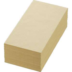 Image de SDT 40x40 CREME DUNISOFT 1/8 COLIS DE 720