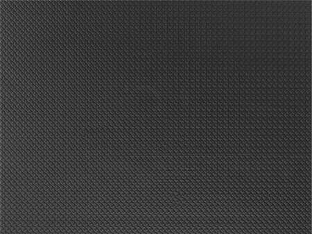 Image de NAPPE 70x70 EBENE PACK DE 500/222230