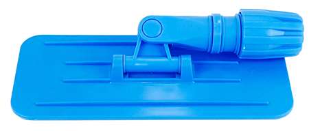 Image de PORTE TAMPON ARTICULE/842