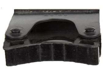 Image de ACCROCHE MURAL UNITAIRE