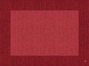 Image de SET 30x40 LINNEA BORDEAUX DUNICEL X500/178379/210289 /SCU