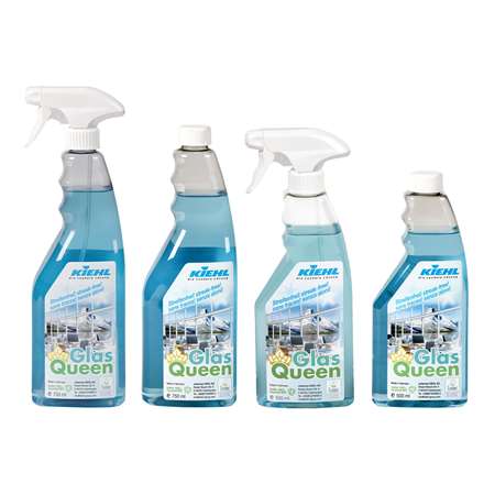Image de GLASQUEEN 500ML
