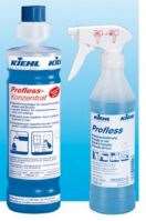 Image de PROFLESS PULVE VIDE 500ML
