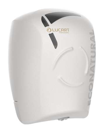 Image de DISTRIB L-ONE FLOW BLANC MINI PH JUMBO DC LUCART/892523