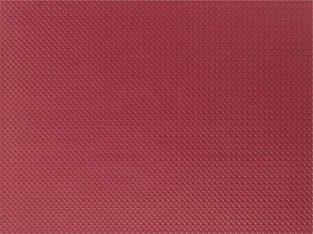 Image de NAPPE 70x70 BORDEAUX PACK DE 500/220025