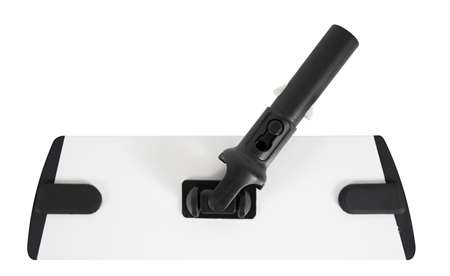 Image de SUPPORT VELCRO 8X25CM/1372