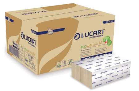 Image de EM ECONATURAL Z 2PLIS 22.5x32CM CARTON 1875FTS