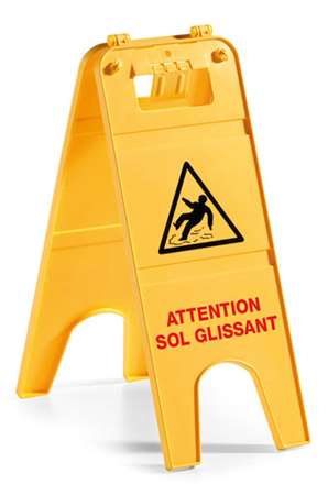 Image de PANNEAU 'SOL GLISSANT' /556