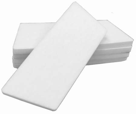 Image de COMPRIMEX MOP détachant pour TRAPEZE 25 cm (5 pièces)