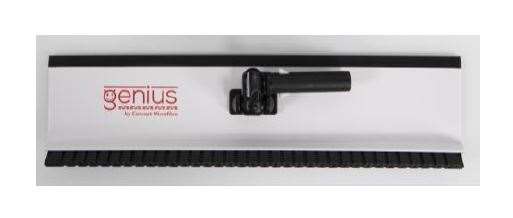 Image de SUPPORT GENIUS 40CM/1665