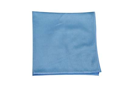 Image de LAVETTE MICROFIBRE VITRE PACK DE 5